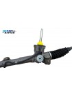 Рульова рейка з ЕПК BOVA TGE UY_  VW CRAFTER  SZ_