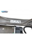 Рульова рейка з ЕПК AUDI A4  8W2, B9  A5 F53