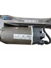 Рульова рейка з ЕПК AUDI A4  8W2, B9  A5 F53
