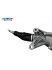 Рульова рейка з ЕПК AUDI A4  8W2, B9  A5 F53