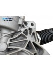 Рульова рейка з ЕПК AUDI A4  8W2, B9  A5 F53
