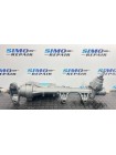 Рульова рейка з ЕПК SSANGYONG REXTON Y400/450