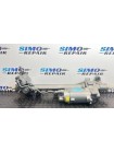 Рульова рейка з ЕПК SSANGYONG REXTON Y400/450