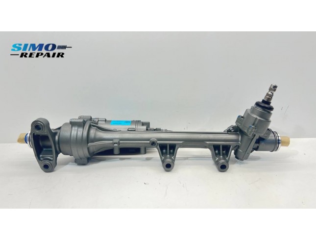 Рульова рейка з ЕПК SSANGYONG REXTON Y400/450
