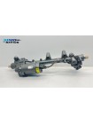 Рульова рейка з ЕПК SSANGYONG REXTON Y400/450