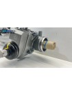 Рульова рейка з ЕПК SSANGYONG REXTON Y400/450