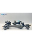 Рульова рейка з ЕПК CADILLAC XT5 2016 - 2021  GMC ACADIA 2006 - 2008