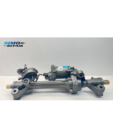 Рульова рейка з ЕПК CADILLAC XT5 2016 - 2021  GMC ACADIA 2006 - 2008