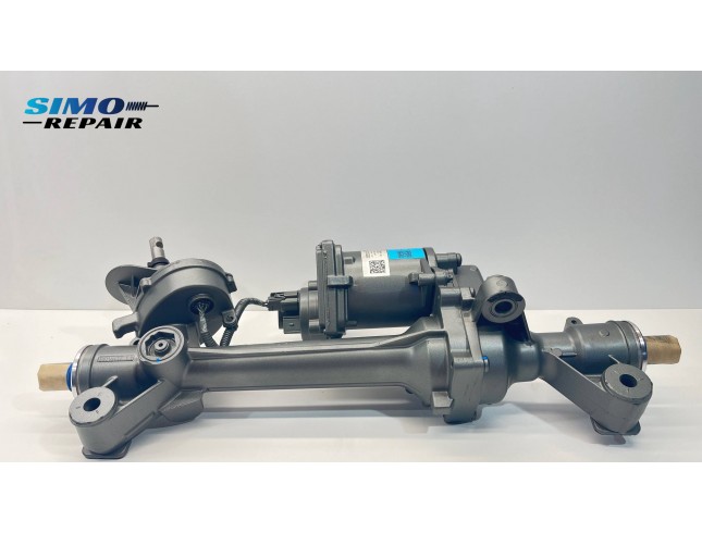 Рульова рейка з ЕПК CADILLAC XT5 2016 - 2021  GMC ACADIA 2006 - 2008