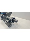 Рульова рейка з ЕПК CADILLAC XT5 2016 - 2021  GMC ACADIA 2006 - 2008