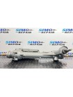 Рульова рейка з ЕПК DODGE RAM 1500 DJ, DS  RAM 2500 DJ, DS