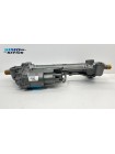 Рульова рейка з ЕПК DODGE RAM 1500 DJ, DS  RAM 2500 DJ, DS