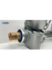 Рульова рейка з ЕПК CHEVROLET ORLANDO J309  OPEL ZAFIRA C P12