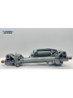 Рульова рейка з ЕПК CHEVROLET ORLANDO J309  OPEL ZAFIRA C P12