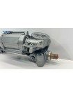 Рульова рейка з ЕПК CHEVROLET ORLANDO J309  OPEL ZAFIRA C P12