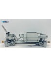 Рульова рейка з ЕПК CHEVROLET ORLANDO J309  OPEL ZAFIRA C P12