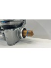 Рульова рейка з ЕПК CHEVROLET ORLANDO J309  OPEL ZAFIRA C P12