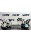 Рульова рейка з ЕПК INFINITI Q 2013 - по н. в.