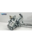 Рульова рейка з ЕПК INFINITI Q 2013 - по н. в.