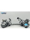 Рульова рейка з ЕПК INFINITI Q 2013 - по н. в.