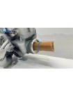 Рульова рейка з ЕПК INFINITI Q 2013 - по н. в.