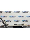 Рульова рейка з ЕПК BMW X5 F15, F85  X6 F16, F86