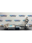 Рульова рейка з ЕПК BMW X5 F15, F85  X6 F16, F86