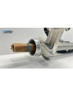 Рульова рейка з ЕПК BMW X5 F15, F85  X6 F16, F86