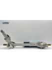 Рульова рейка з ЕПК BMW X5 F15, F85  X6 F16, F86