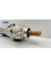 Рульова рейка з ЕПК BMW X5 F15, F85  X6 F16, F86