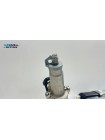 Рульова рейка з ЕПК BMW X5 F15, F85  X6 F16, F86