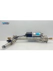 Рульова рейка з ЕПК BMW X5 F15, F85  X6 F16, F86