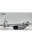 Рульова рейка з ЕПК BMW X5 F15, F85  X6 F16, F86