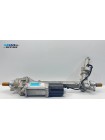 Рульова рейка з ЕПК BMW X5 F15, F85  X6 F16, F86