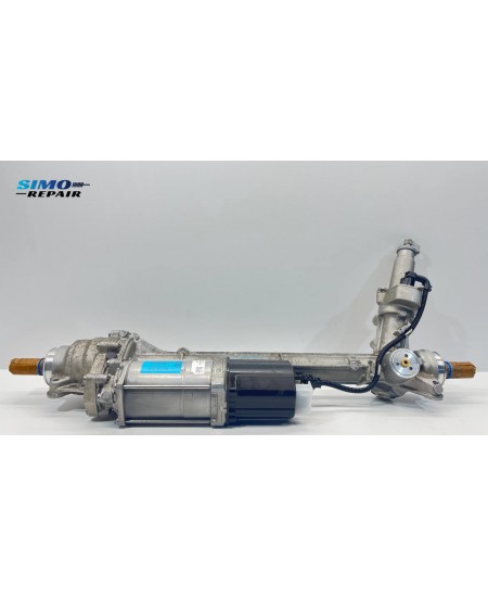 Рульова рейка з ЕПК BMW X5 F15, F85  X6 F16, F86