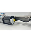 Рульова рейка з ЕПК BMW X5 F15, F85  X6 F16, F86