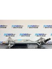 Рульова рейка з ЕПК BMW 5   7 G11, G12