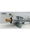 Рульова рейка з ЕПК BMW 5   7 G11, G12
