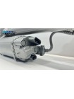 Рульова рейка з ЕПК BMW 5   7 G11, G12