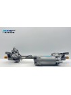 Рульова рейка з ЕПК BMW 5   7 G11, G12