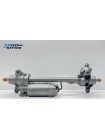 Рульова рейка з ЕПК BMW 5   7 G11, G12