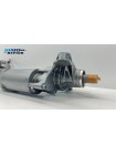 Рульова рейка з ЕПК BMW 5   7 G11, G12