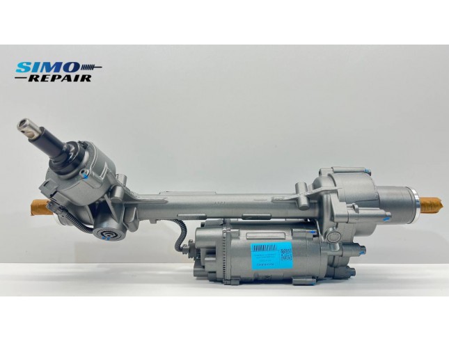 Рульова рейка з ЕПК PORSCHE 911 991  911 targa 991  BOXSTER 981  CAYMAN 981