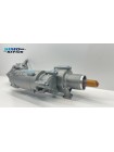 Рульова рейка з ЕПК PORSCHE 911 991  911 targa 991  BOXSTER 981  CAYMAN 981