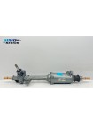 Рульова рейка з ЕПК HONDA ACCORD VII CM