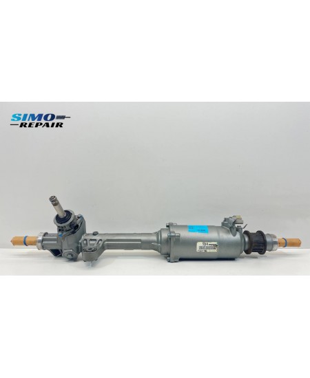 Рульова рейка з ЕПК HONDA ACCORD VII CM