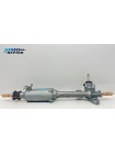 Рульова рейка з ЕПК HONDA ACCORD VII CM