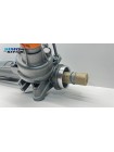 Рульова рейка з ЕПК BMW 3 - series G20-21