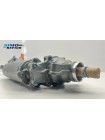 Рульова рейка з ЕПК BMW 3 - series G20-21