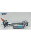Рульова рейка з ЕПК BMW 3 - series G20-21